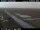 Webcam in Kvísker, 76.6 km entfernt