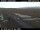 Webcam in Kvísker, 76.6 km