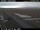Webcam in Kvísker, 23.1 km