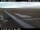 Webcam in Kvísker, 91.5 km