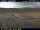 Webcam in Kvísker, 41 km