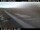 Webcam in Kvísker, 41 km