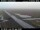 Webcam in Kvísker, 5.5 mi away