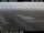 Webcam in Kvísker, 76.6 km