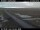 Webcam in Kvísker, 76.6 km