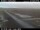 Webcam in Kvísker, 15.8 mi away