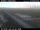Webcam in Kvísker, 76.6 km
