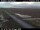 Webcam in Kvísker, 93.6 mi away