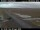 Webcam in Kvísker, 242.6 km