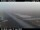 Webcam in Kvísker, 23.1 km