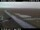 Webcam in Kvísker, 14.3 km
