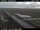 Webcam in Kvísker, 23.1 km