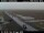 Webcam in Kvísker, 252.1 km