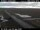 Webcam in Kvísker, 41 km