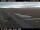 Webcam in Kvísker, 0 km