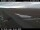 Webcam in Kvísker, 91.5 km