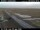 Webcam in Kvísker, 0 km