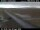 Webcam in Kvísker, 311.5 km