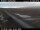 Webcam in Kvísker, 14.8 km