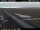 Webcam in Kvísker, 45.6 km