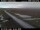 Webcam in Kvísker, 11.5 km