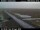 Webcam in Kvísker, 5.7 mi away