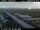 Webcam in Kvísker, 14.8 km
