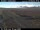 Webcam in Kvísker, 91.5 km entfernt