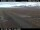Webcam in Kvísker, 0 mi away