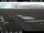 Webcam in Kvísker, 15.8 mi away