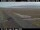 Webcam in Kvísker, 15.8 mi away