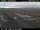 Webcam in Kvísker, 14.8 km