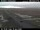 Webcam in Kvísker, 14.8 km