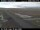 Webcam in Kvísker, 53.5 km