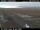Webcam in Kvísker, 0 km entfernt