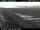 Webcam in Kvísker, 76.6 km