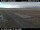 Webcam in Kvísker, 91 km