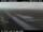 Webcam in Kvísker, 91 km entfernt