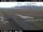 Webcam in Kvísker, 91.5 km