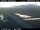 Webcam in Kvísker, 11.5 km