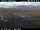 Webcam in Kvísker, 11.5 km