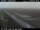 Webcam in Kvísker, 15.8 mi away