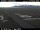 Webcam in Kvísker, 91.5 km entfernt