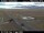 Webcam in Kvísker, 91.5 km entfernt