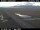 Webcam in Kvísker, 91.5 km entfernt