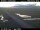Webcam in Kvísker, 11.5 km entfernt