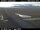 Webcam in Kvísker, 91.5 km