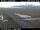 Webcam in Kvísker, 11.5 km