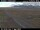 Webcam in Kvísker, 91.5 km