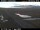 Webcam in Kvísker, 11.5 km